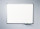 Legamaster Premium Whiteboard 75 x 100 cm, lackierte Oberfl&auml;che
