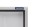 magnetoplan Außenschaukasten CC mit Sicherheitsglas, 4 x A4