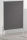 Moderationstafel PRO, 120 x 150 cm, grau/Filz, weiß/lackierte Schreiboberfläche