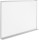 Magnetoplan Whiteboard CC, 45 x 60 cm, emailliert