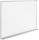 magnetoplan Design-Whiteboard CC, 900 x 600 mm