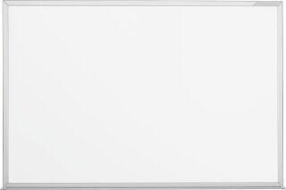 magnetoplan Design-Whiteboard CC, 1200 x 900 mm