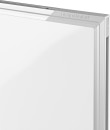 magnetoplan Design-Whiteboard SP, 600 x 450 mm