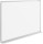 Magnetoplan Whiteboard SP, 45 x 60 cm, lackierte Oberfläche