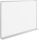 magnetoplan Design-Whiteboard SP, 900 x 600 mm