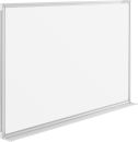 magnetoplan Design-Whiteboard SP, 1500 x 1200 mm