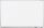 magnetoplan Design-Whiteboard SP, 2200 x 1200 mm