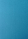 Abdeckfolie satiniert mit Kartonrand in Leder-Struktur für Surebind, Farbe kobaltblau, 100er Pack