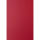 Abdeckfolie satiniert mit Kartonrand in Leder-Struktur für Surebind, Farbe weinrot, 100er Pack