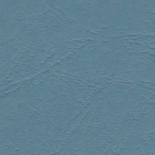 Clairefontaine Trophée Einbanddeckel, Lederstruktur, Farbe dunkelblau (2768), 100er Pack
