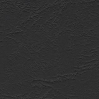 Clairefontaine Trophée Einbanddeckel, Lederstruktur, Farbe schwarz (2769), 100er Pack