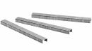 Regur® Heftklammern 23/10, Packung mit 1000 Heftklammern