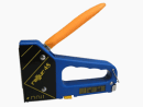 Regur® Handtacker 45