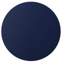 Einbanddeckel Prestige, DIN A4, 280g/m², dunkelblau