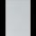 Einbanddeckel Prestige, DIN A4, 280g/m², weiß