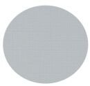 Einbanddeckel Leinenstruktur, DIN A4, 280g/m²,...