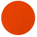 A4 Einbanddeckel, Leinen-Sirio, 290g/m², orange