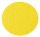 A4 Einbanddeckel, Leinen-Sirio, 290g/m², gelb