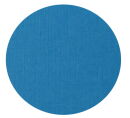 Einbanddeckel Leinenstruktur, DIN A4, 280g/m²,...