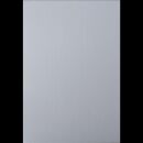 Einbanddeckel Leinenstruktur, DIN A4, 280g/m²,...