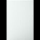Einbanddeckel Leinenstruktur, DIN A4, 280g/m²,...