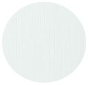 Einbanddeckel Leinenstruktur, DIN A4, 280g/m²,...