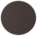 Einbanddeckel Lederstruktur, DIN A4, 280g/m²,...