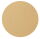 Einbanddeckel Lederstruktur, DIN A4, 280g/m², beige