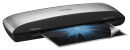 Fellowes Spectra A3 Laminiergerät bis DIN A3