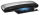 Fellowes Spectra A3 Laminiergerät bis DIN A3