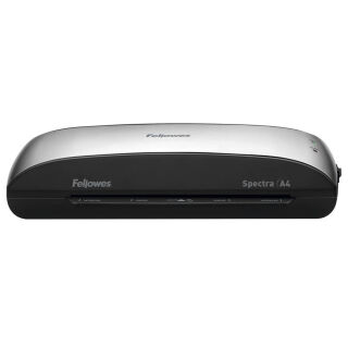 Fellowes Spectra A4 Laminiergerät bis DIN A4