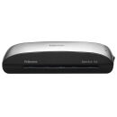 Fellowes Spectra A4 Laminiergerät bis DIN A4