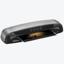 AKTION: Fellowes Saturn A3 Laminiergerät bis DIN A3...