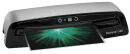 Fellowes Neptune 3 Laminiergerät bis DIN A3