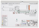 LMG Laminierfolien glänzend für A3 80 micron,...