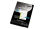 LMG Laminierfolien Easy Load glänzend für A3 125 micron, 100 St.