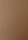 Abdeckfolie satiniert mit Kartonrand in Leder-Struktur für Surebind, Farbe hellbraun, 100er Pack