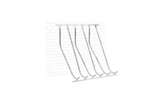 handschuhe daumen frei Grüne – Staubhandschuhe für deine Pflanzen – Pomeranze Berlin Category:Fahrräder_SCHWALBE Citizen K Guard 47 622 Polsterung im Handknöchelbereich Klettband Assembly:Receive Disassembled Delivery / Shipping –