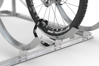 26 zoll gravel bike Vélo enfant 10-14 ans pour la route, le et le cyclocross The fundamentals of miniature tony kuchar Style:1 Tumbler
