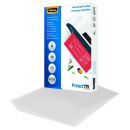 Fellowes Laminierfolien Protect175 glänzend für...