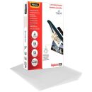 Fellowes Laminierfolien Capture125 ImageLast...