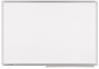 Legamaster UNIVERSAL PLUS Whiteboard, 90 x 180 cm