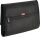Transotpye SenseBag 36er Wallets Farbe schwarz