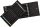 Transotpye SenseBag 72er Wallets Farbe schwarz
