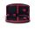 Transotpye senseBag College Set, schwarz