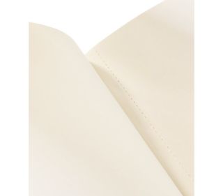 Einlage (Refill) für SenseBook FLAP Größe large Ausführung blanco