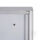 XS-Linie Schaukasten, 6 x DIN A4, Baustoffklasse B1 (Brandschutz)