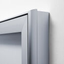 SC L - Line Schaukasten 6 x DIN A4
