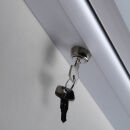 SC L - Line Schaukasten 8 x DIN A4