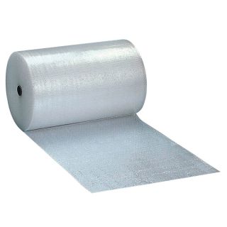 Sealed Air AIRCAP® RECYCLED Luftpolsterfolie 100,0 m x 150,0 cm, 1 Rolle